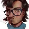 Mark Chichkan