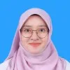 AINSYAH OTHMAN