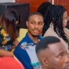 Chidera Prince