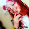 Mikayla Welsh