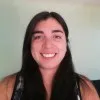 Paloma Rojas Aceituno