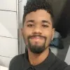 Lucas Silva Xavier