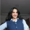 Mariem Chahem