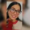 KAREN GODOY