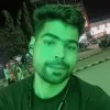 Atul Kumar