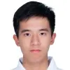 Quoc Dong