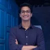 Mustafa Ahmad