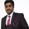 Prasanth