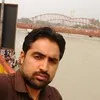 Harpal Singh
