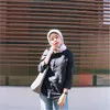 zakia marya