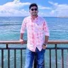Mahesh Chavade