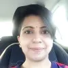 Pravina Ashok Kumar