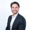 Christopher Musico
