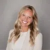 Maryn Bollinger