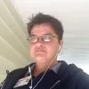 Marilyn Maniaul