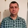 Dragan Branovic