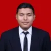 riyan ananta
