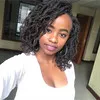 Lucianne Kavili