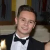 Oliver Hill
