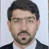 Fazal Sattar