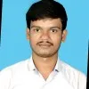 Dhanasekhar Koneru
