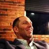Michael Wentzel