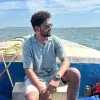 Rihan Sah