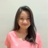 Chuah Tze Ching