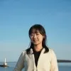 Yixuan CHEN