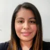 Mariela Sanchez