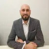 Saeed Alayash