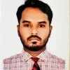 Md Rakib Hasan