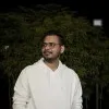 Pranav Patil
