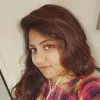 Lalita Mohapatra
