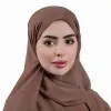 Aisha Alketbi