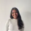Sneha Paste