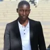 Bethuel Mthobisi Singwane