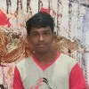 Prasath Karthiban