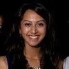 Nabila Hoque