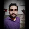 Akshay Raskar