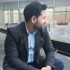 Deepak Sharma