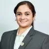 Janhavi Bhavsar