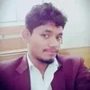 satyam kumar