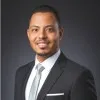 Ahmed Abdel Nasser Shehata