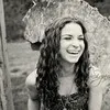 Ayla Burish