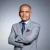 Elias Barquin