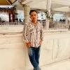 deepak Bisht