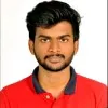 Manoj Kumar Reddy Lingareddy