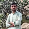 Vardhman Bhande