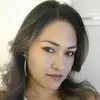 Nancy Miranda